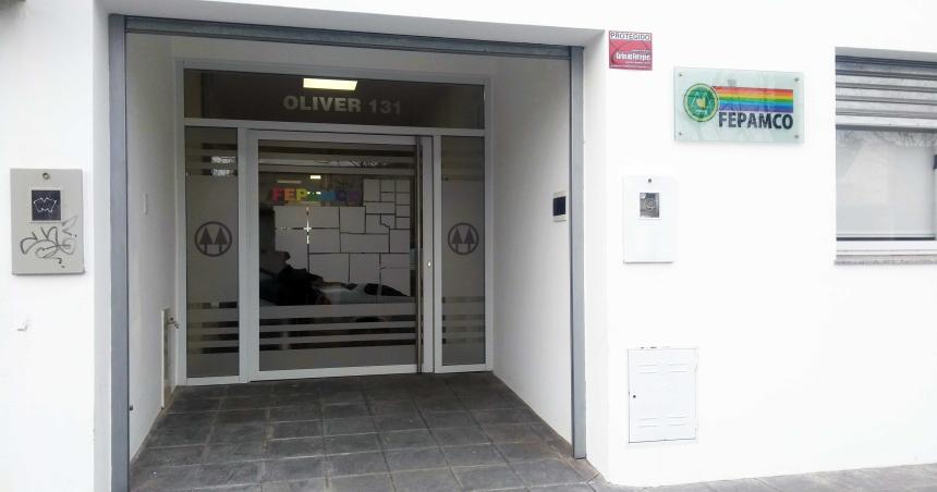 La FEPAMCO rechazoacute mostrar fotograacuteficamente los medidores de electricidad en las boletas