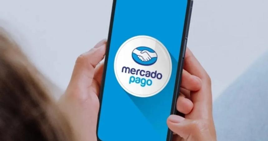 Perdioacute su celular y le robaron casi un milloacuten de pesos de una cuenta- hay cuatro detenidos