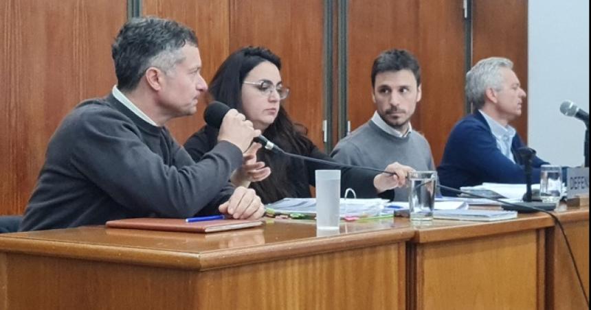 Apelaraacuten el fallo por la cremacioacuten de un cuerpo en una disputa por una herencia