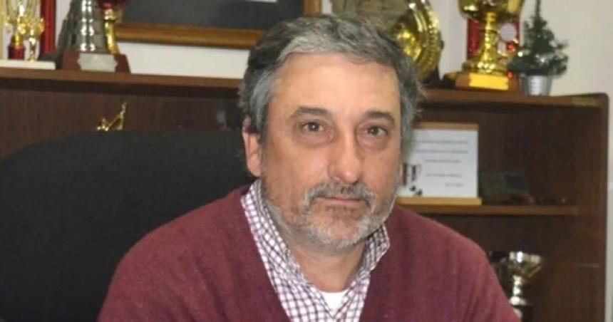 Aporte solidario- Seriacutea de mucha ayuda para los municipios en este momento