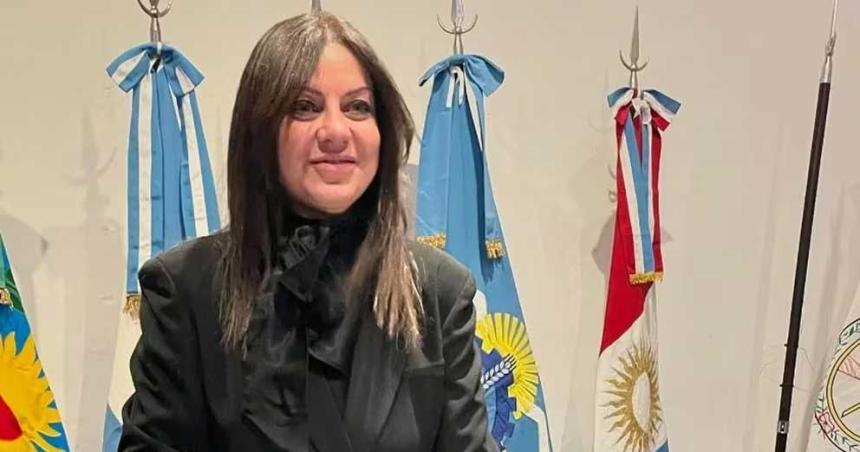 El Gobierno aumentoacute 40-en-porciento- el presupuesto para compra de alimentos a comedores