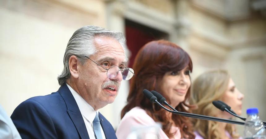 La misoginia el machismo y la hipocresiacutea no tienen bandera partidaria