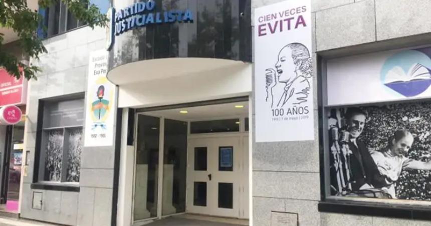 Una muestra de las conductas que como sociedad debemos erradicar de manera urgente