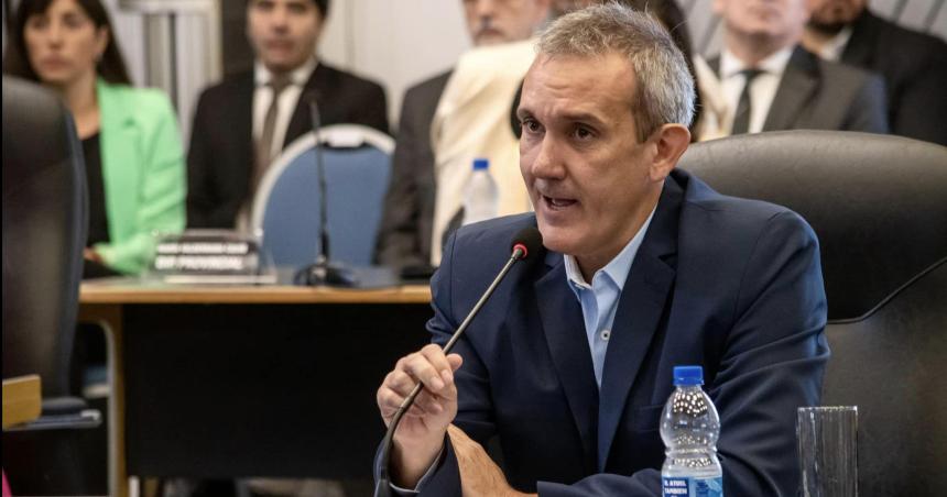 Al final Verna teniacutea razoacuten Mariacuten no entiende nada