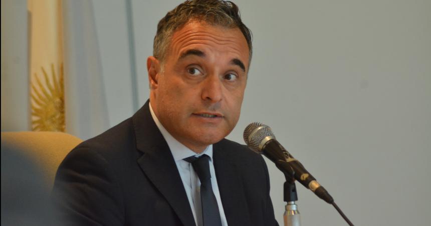 Joven condenado por lesiones graves