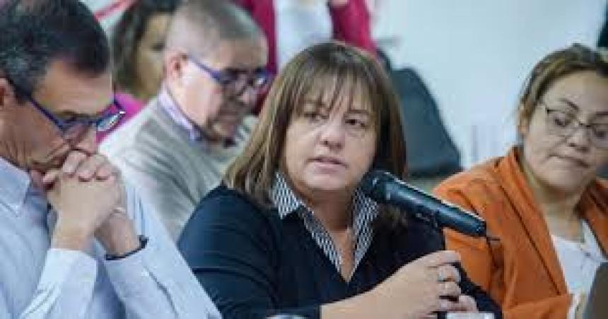 Trapaglia cruzoacute a Espartaco- Mejor dediacutequese a manejar su bloque