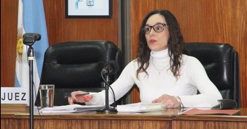 Dictan condena por tenencia de pornografiacutea infantil en Pico