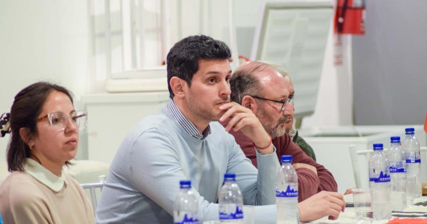 El paiacutes estaacute econoacutemica y socialmente peor que en diciembre