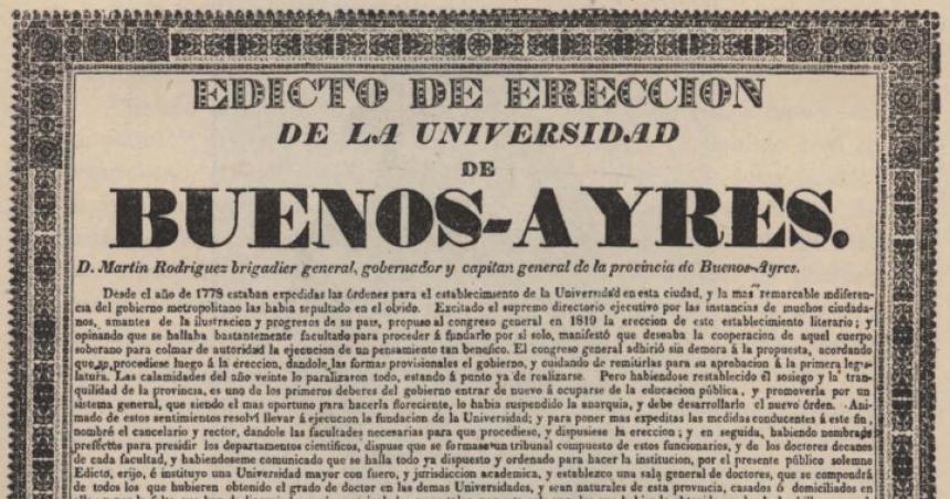 iquestQueacute pasoacute un diacutea como hoy 12 de agosto
