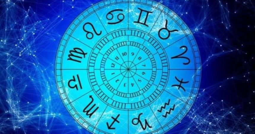 Horoacutescopo semanal del 12 al 18 de agosto