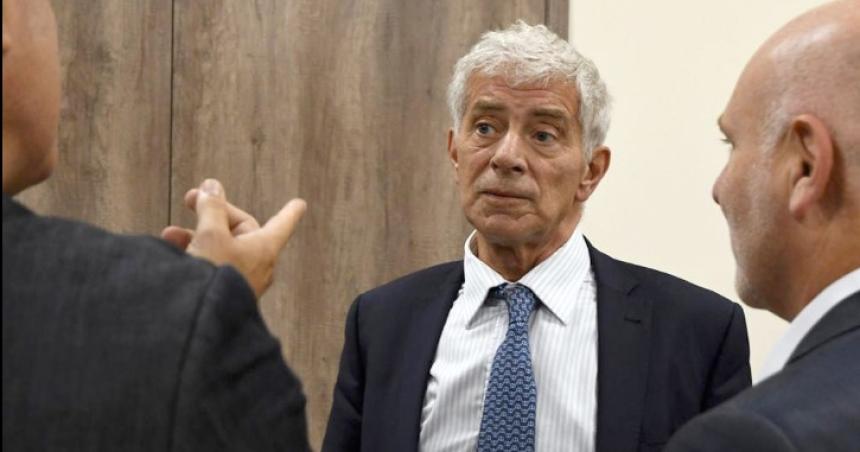 iquestDoacutende poner el liacutemite de la punicioacuten Datos y argumentos contra la solucioacuten penal al problema (social) del delito juvenil