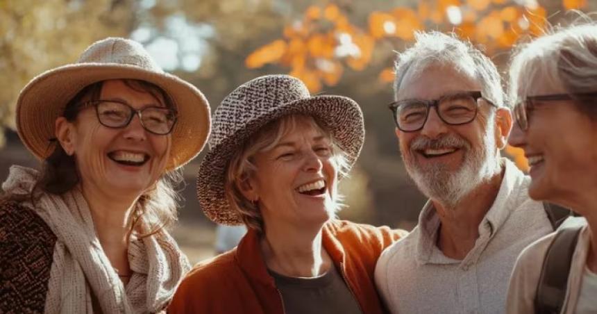 iquestSe puede medir la felicidad Queacute dicen los expertos y recomendaciones para impulsarla