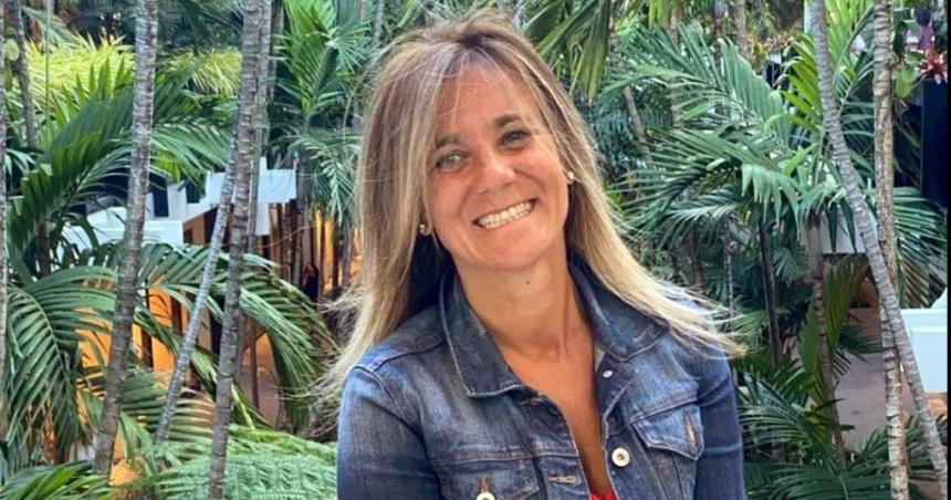 Ahora solo resta confiar en la Justicia dijo la abogada de Fabiola Yantildeez
