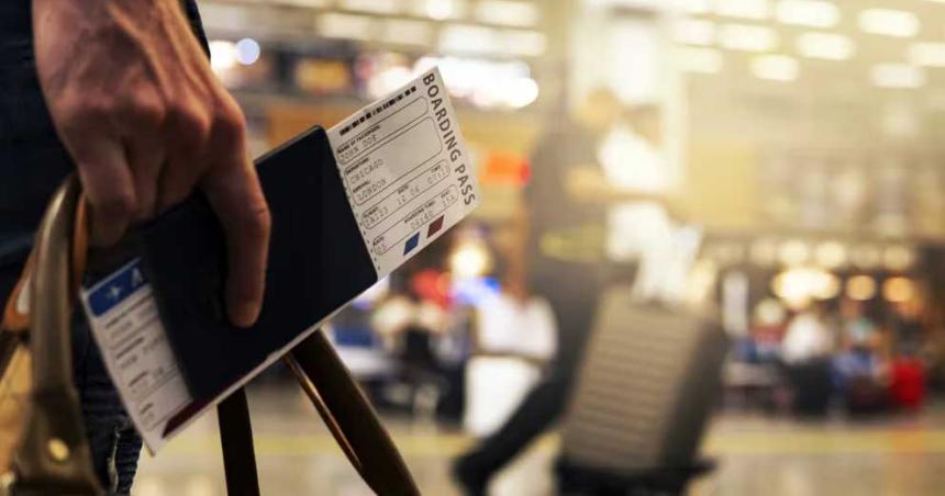 Baja del Impuesto PAIS- a quienes beneficia y queacute va a pasar con los consumos con tarjeta