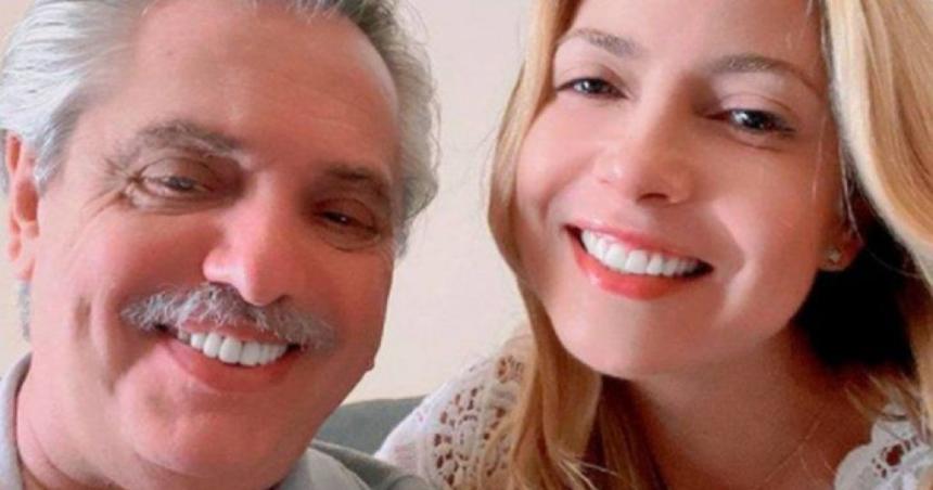 Alcohol marihuana y violencia- el coacutectel de la declaracioacuten de Fabiola contra Alberto