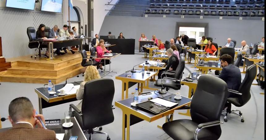 Aporte solidario obligatorio- negocian con paciencia y expectativa