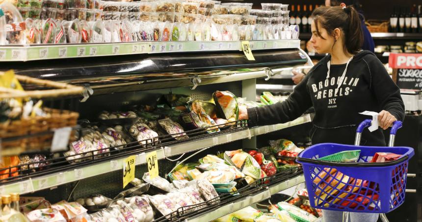 La inflacioacuten de julio  fue de 4-en-porciento-