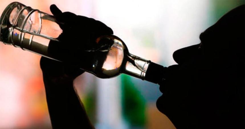 Cuaacuteles son los cambios que se producen en el cuerpo al dejar de beber alcohol