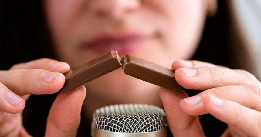 Queacute es el ASMR y coacutemo funciona