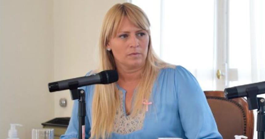La Pampa lamenta el desmantelamiento de la CONADI