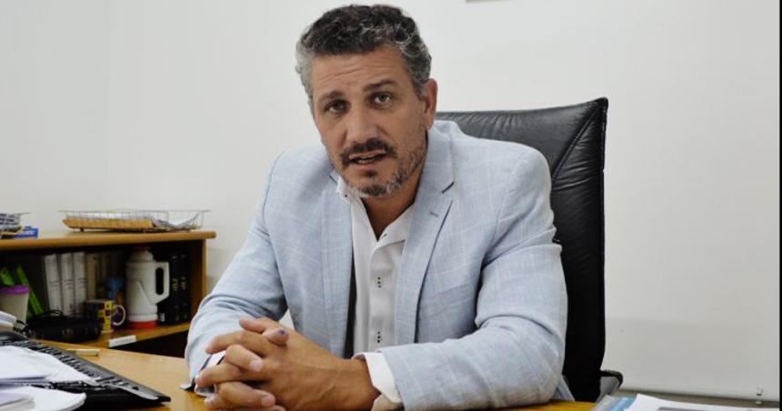 Bronca en Tribunales por leyes que no se aplican por falta de recursos