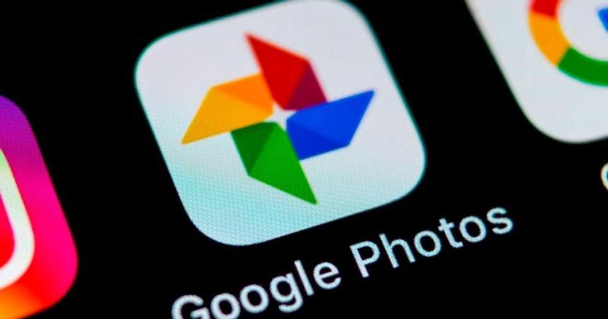 Los mejores 6 trucos para ahorrar espacio en Google Fotos
