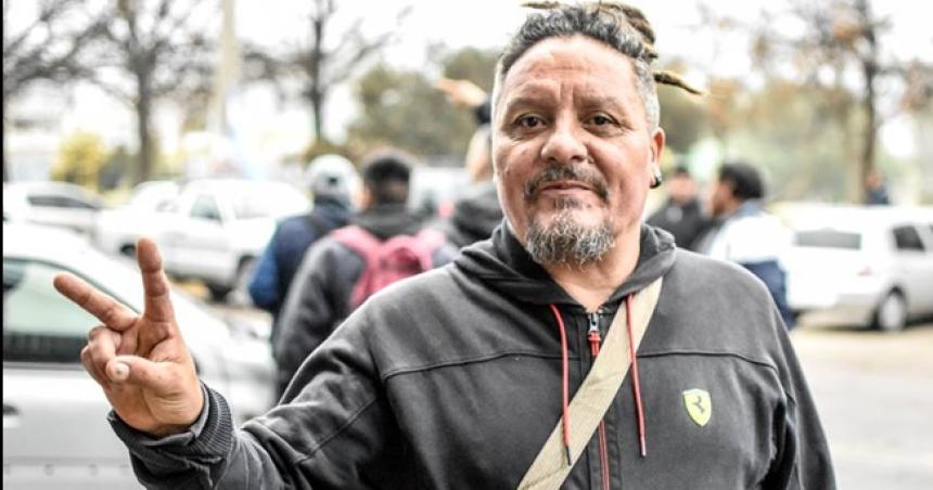 Asombra la caradurez de los diputados de la oposicioacuten 