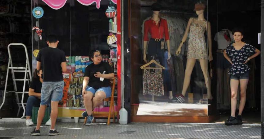 Cortes de luz- el Gobierno prepara medidas para evitar interrupciones programadas en el verano