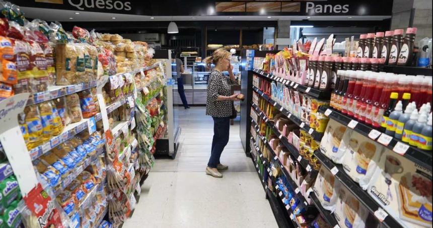 Los precios mayoristas aumentaron en julio 31-en-porciento- por encima del 27-en-porciento- de junio