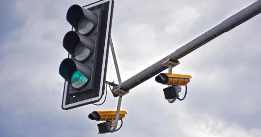 Queacute significa el color blanco que podriacutean incorporar en algunos semaacuteforos