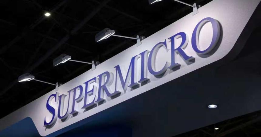 Quieacuten es el rival de Nvidia la empresa maacutes valiosa del mundo- Conoce al gigante silencioso de la IA