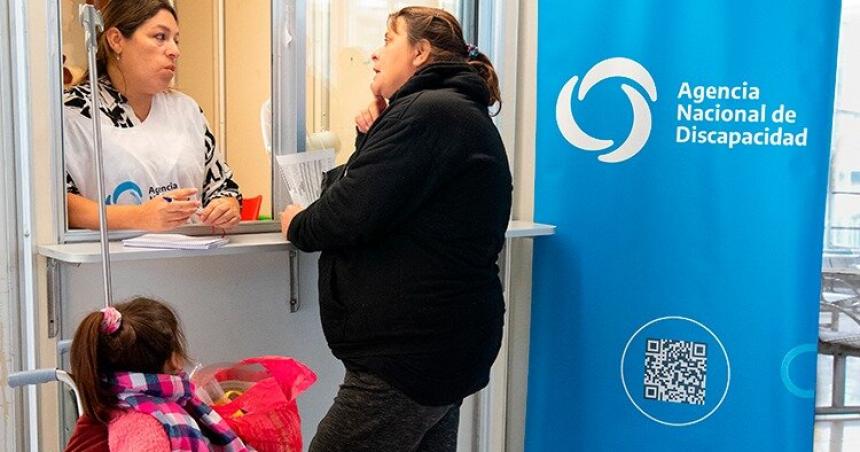 El Gobierno eliminaraacute maacutes de 120000 pensiones- quieacutenes seraacuten los afectados