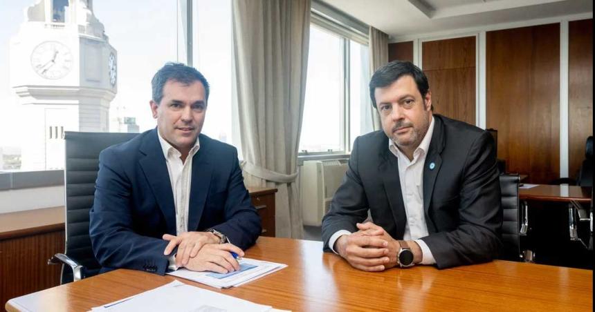 Bloquearon maacutes de mil sitios web de apuestas ilegales