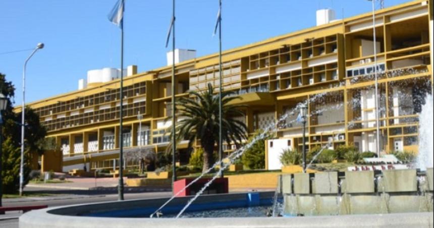 El recorte de fondos a La Pampa fue del 96-en-porciento-