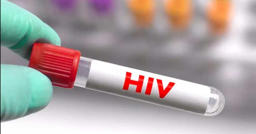 El paciente de Ginebra- detallan por queacute es un caso uacutenico entre las personas curadas de VIH