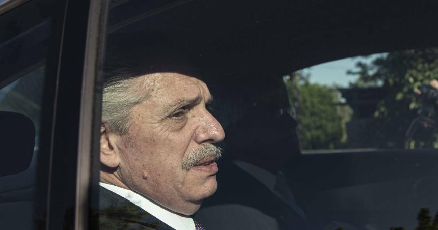 Causa seguros- embargan comisiones de los brokers investigados