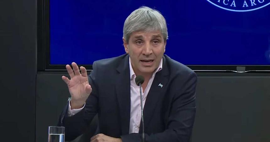 Los municipios ya no podraacuten incluir impuestos y tasas en las facturas de servicios