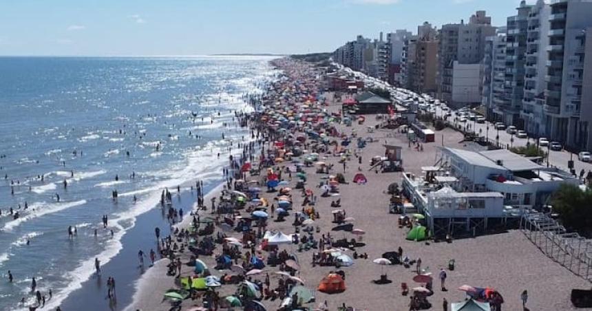 Alquileres en Monte Hermoso subieron hasta un 120-en-porciento-
