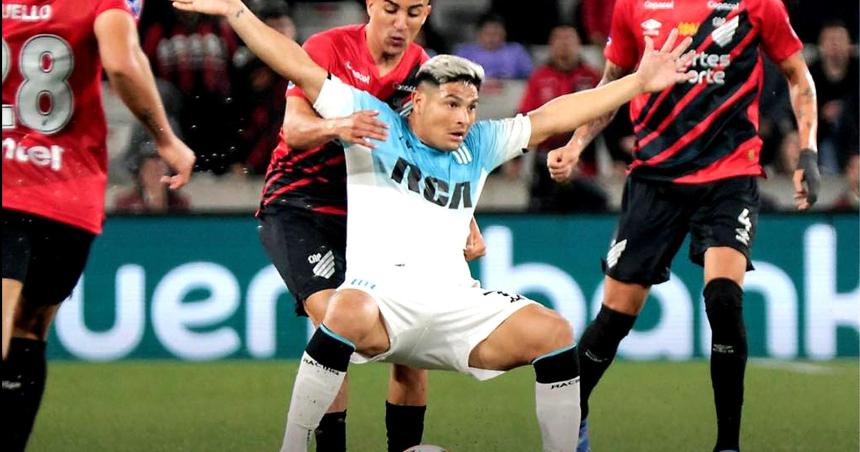 Con las manos vaciacuteas