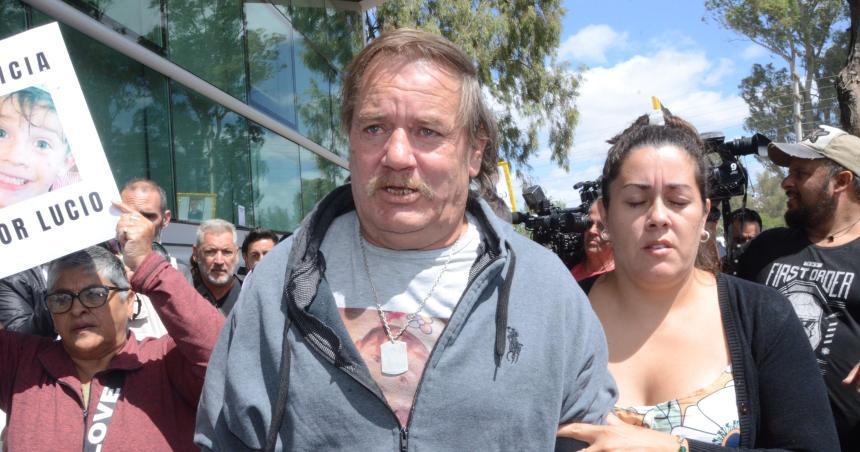 Piden informes sobre la Fundacioacuten Dupuy