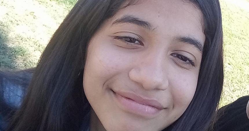 Dolor por la nena atropellada en Guatracheacute- Por favor hagan algo