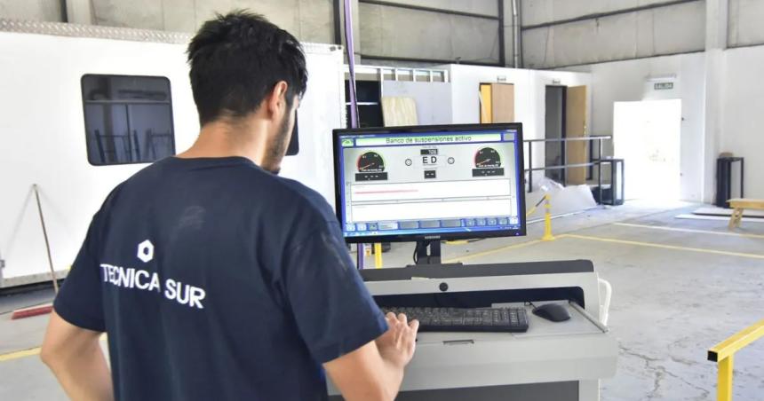 iquestQuieacutenes deben realizar y cuaacutento cuesta la RTO