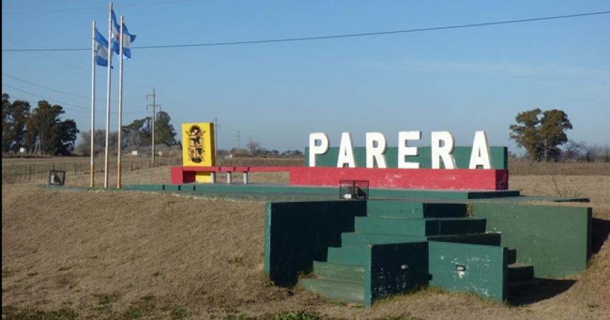 En Parera menores deberaacuten contar con un permiso para ingresar a locales nocturnos
