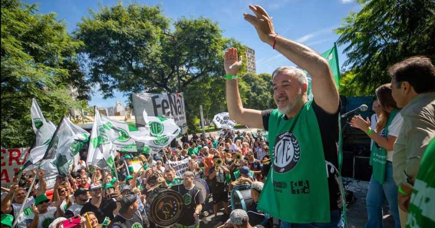 El Gobierno tomaraacute un examen de idoneidad a empleados de la planta transitoria y contratados