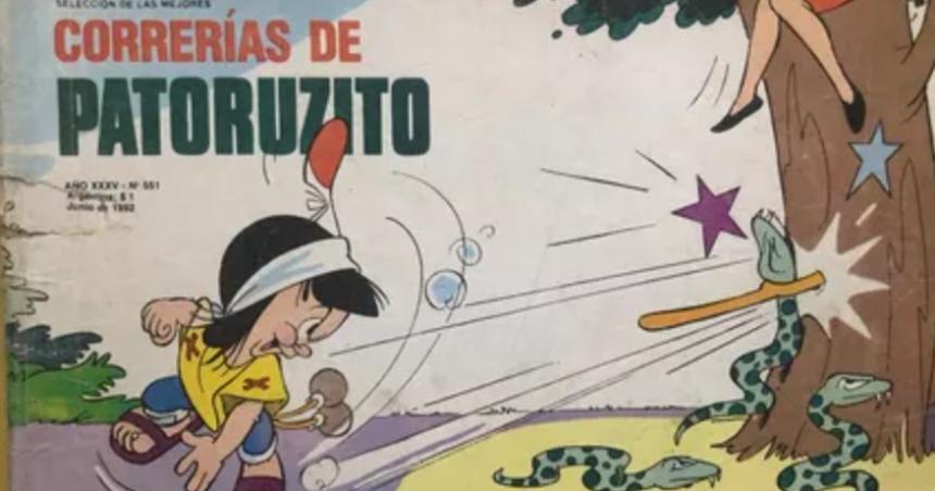 iquestQueacute pasoacute un diacutea como hoy 11 de octubre