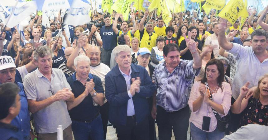 Imaacutegenes de la semana
