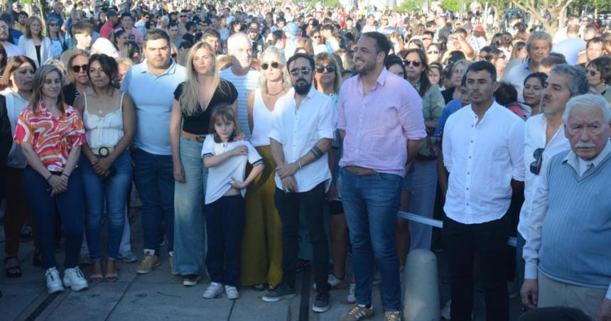 Imaacutegenes de la semana