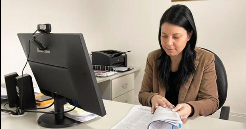 Defensa del Consumidor- en el antildeo hubo multas por 80 millones