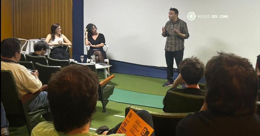Cierra el Festival de Cine con la entrega de premios