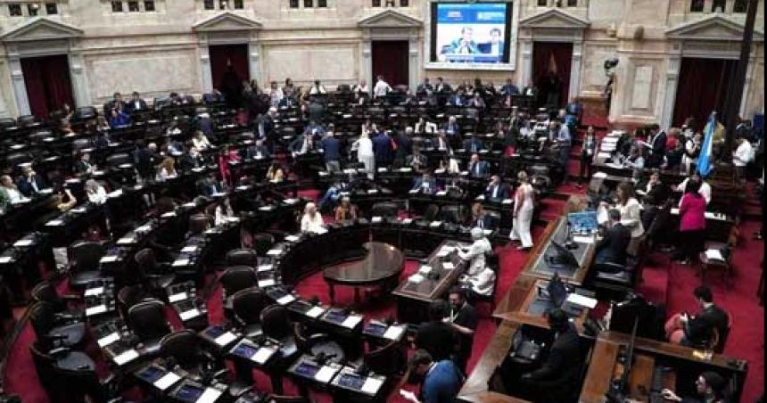 Los empresarios alzan su voz para pedir la ficha limpia de los poliacuteticos